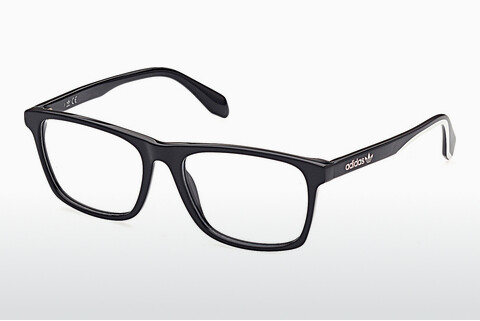 Brýle Adidas Originals OR5022 001