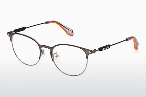 Brýle Adidas Originals OR5037 012