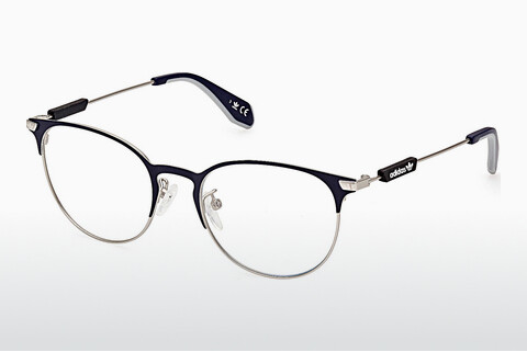 Brýle Adidas Originals OR5037 092