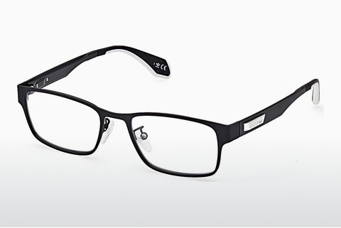 Brýle Adidas Originals OR5049 002