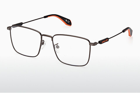 Brýle Adidas Originals OR5052 015