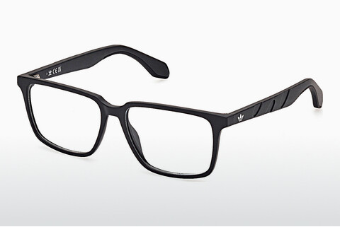 Brýle Adidas Originals OR5077 001