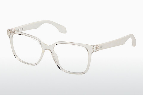 Brýle Adidas Originals OR5088 026
