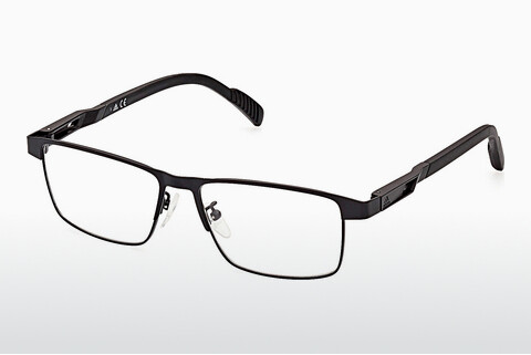 Brýle Adidas SP5023 002