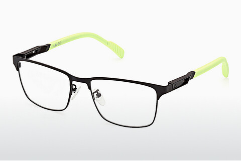 Brýle Adidas SP5024 005