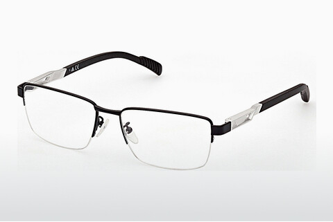 Brýle Adidas SP5026 002