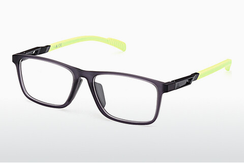 Brýle Adidas SP5031 020