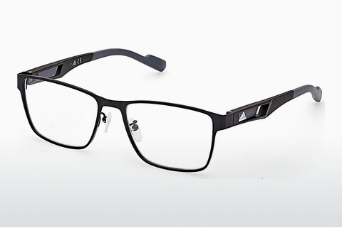 Brýle Adidas SP5034 002