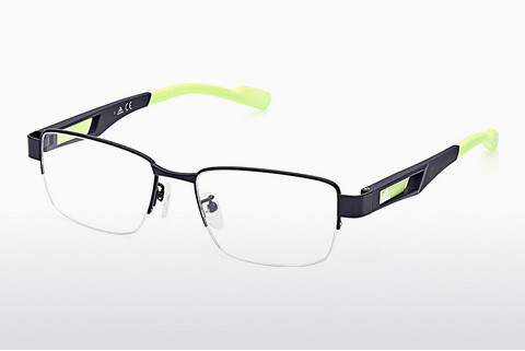 Brýle Adidas SP5037 081