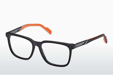 Brýle Adidas SP5038 002