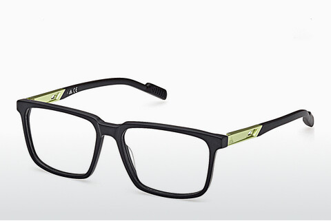 Brýle Adidas SP5039 002