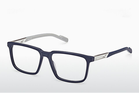 Brýle Adidas SP5039 091