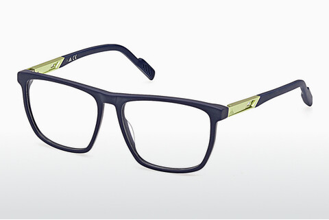 Brýle Adidas SP5042 091