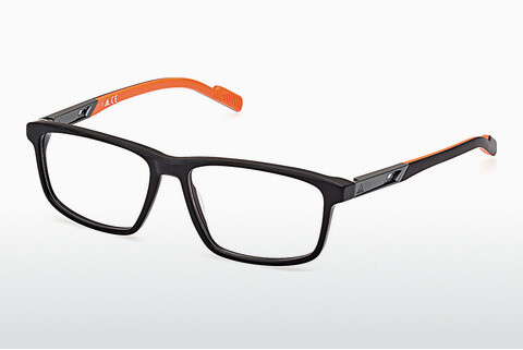 Brýle Adidas SP5043 002