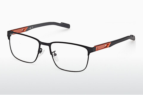 Brýle Adidas SP5045 005