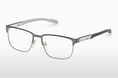 Brýle Adidas SP5045 008