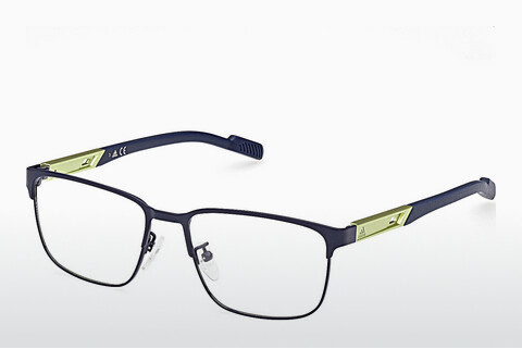 Brýle Adidas SP5045 091