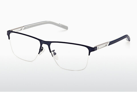 Brýle Adidas SP5048 091