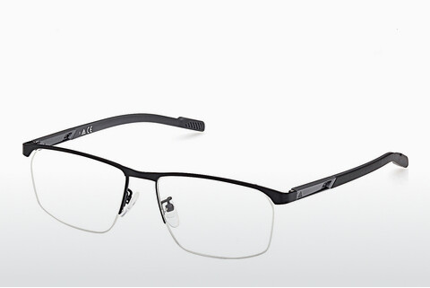 Brýle Adidas SP5050 002