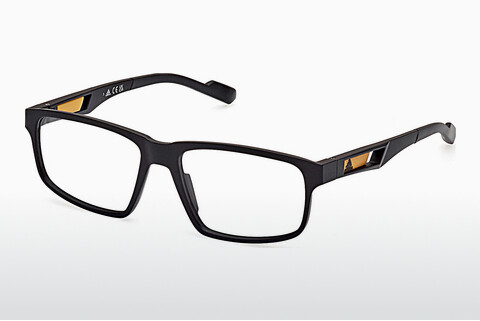 Brýle Adidas SP5055 002