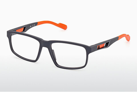 Brýle Adidas SP5055 020