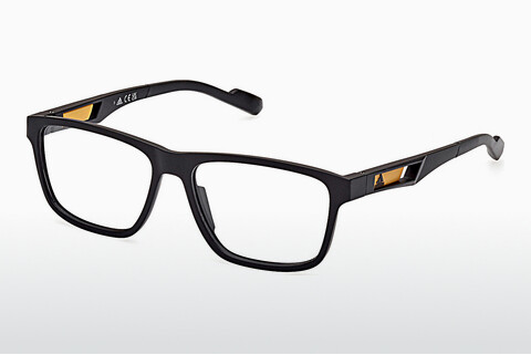 Brýle Adidas SP5056 002