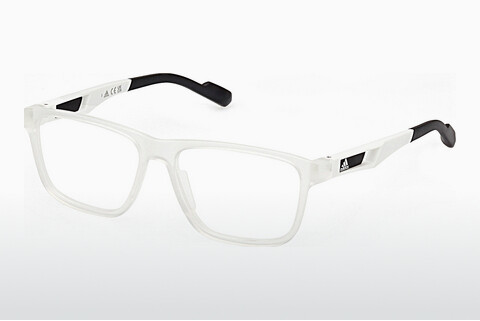 Brýle Adidas SP5056 026