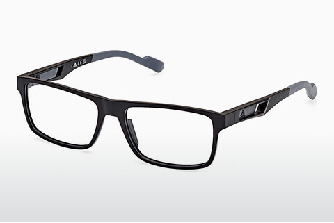 Brýle Adidas SP5057 002