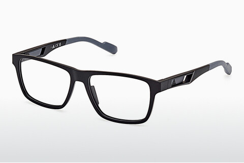 Brýle Adidas SP5058 002