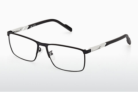 Brýle Adidas SP5059 002