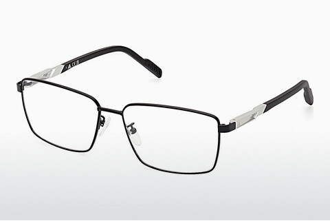 Brýle Adidas SP5060 002