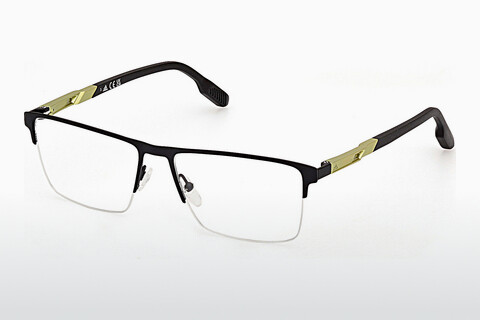 Brýle Adidas SP5068 002
