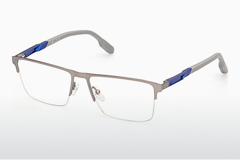 Brýle Adidas SP5068 015