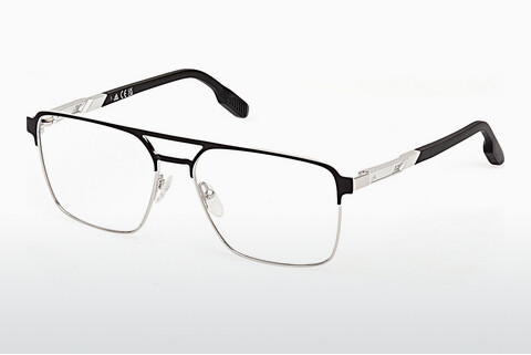 Brýle Adidas SP5069 001