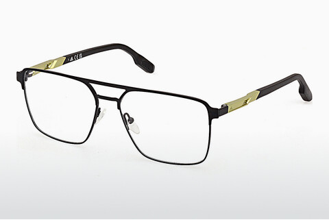 Brýle Adidas SP5069 002