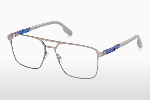 Brýle Adidas SP5069 015