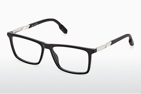 Brýle Adidas SP5070 001