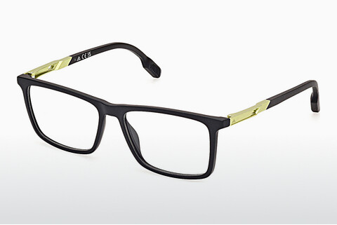 Brýle Adidas SP5070 002