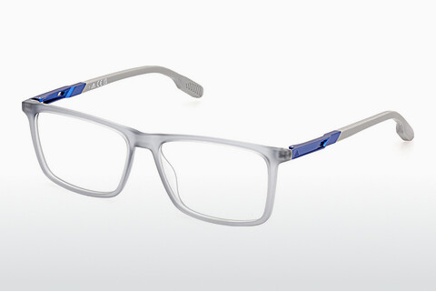 Brýle Adidas SP5070 020