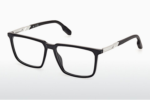 Brýle Adidas SP5071 001