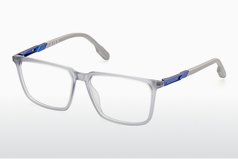 Brýle Adidas SP5071 020