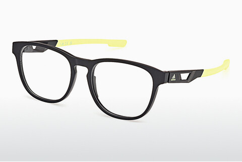 Brýle Adidas SP5072 002