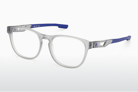 Brýle Adidas SP5072 020