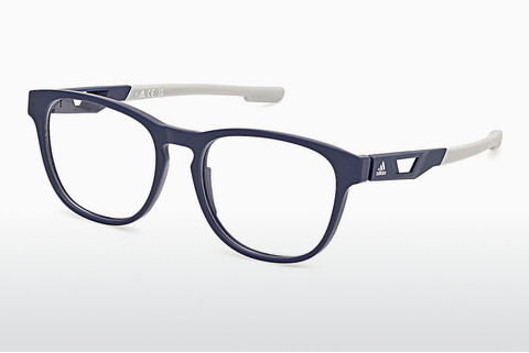 Brýle Adidas SP5072 092