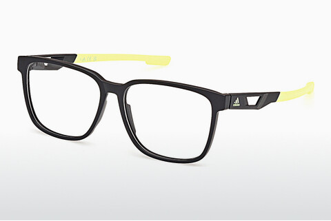 Brýle Adidas SP5073 002