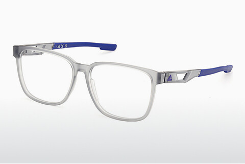 Brýle Adidas SP5073 020