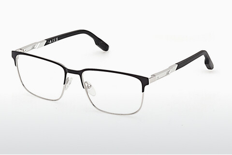 Brýle Adidas SP5074 001