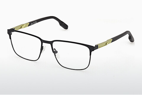 Brýle Adidas SP5074 002