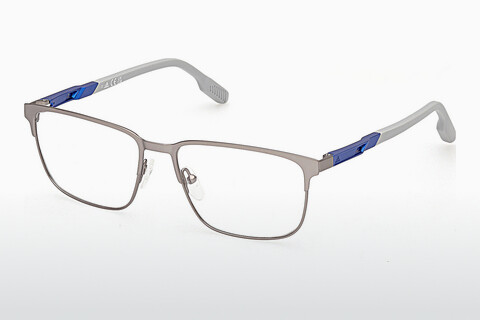 Brýle Adidas SP5074 015