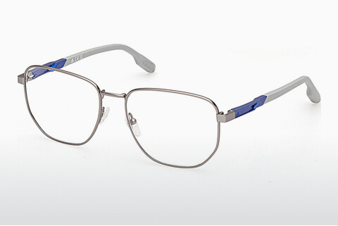 Brýle Adidas SP5075 015